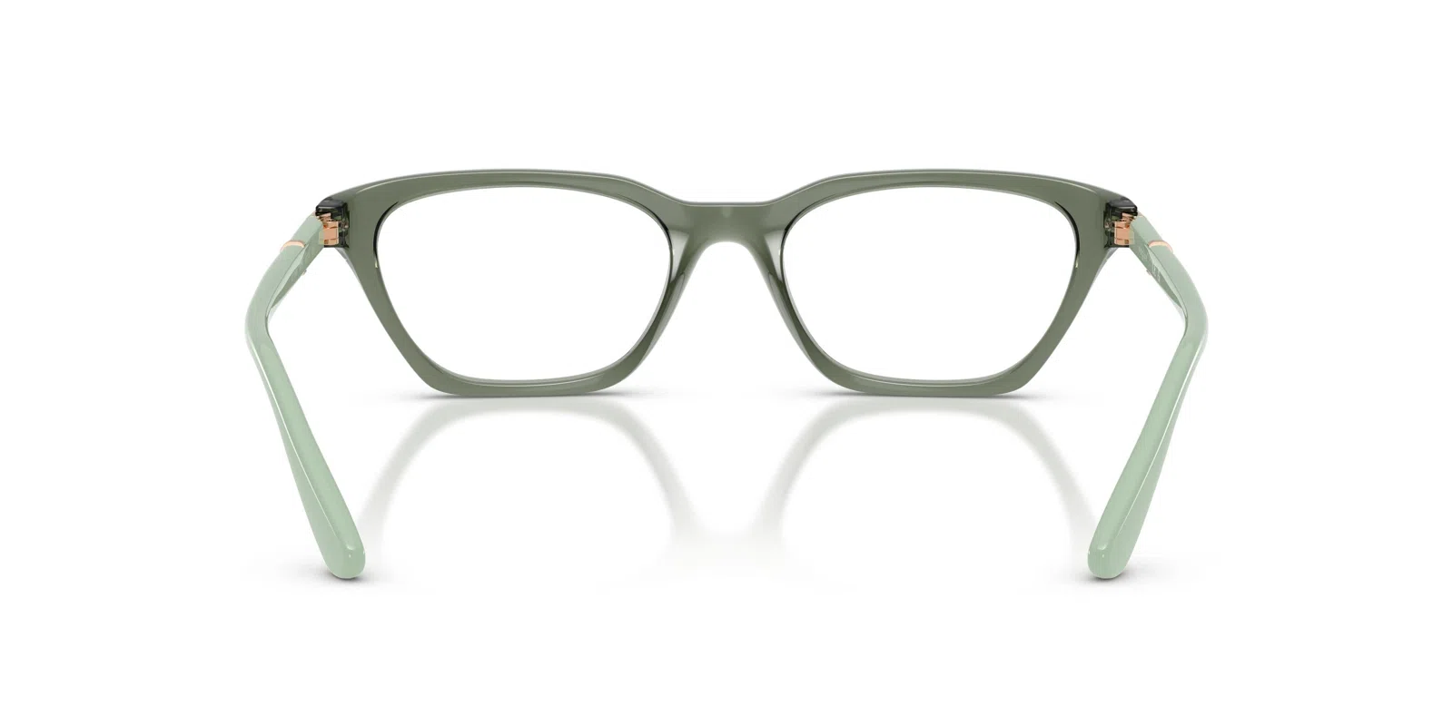 Vogue 5698 Eyeglasses - view 32